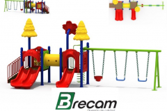 Brecam-full-32
