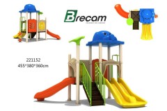 Brecam-full-31